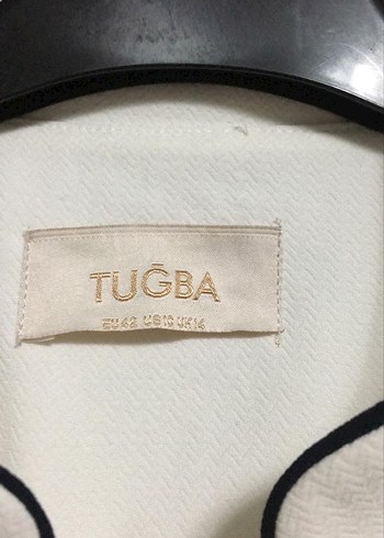 Pardesü - Görsel 3