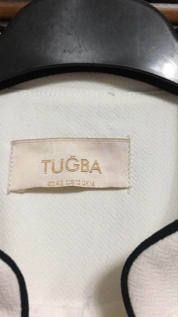 Pardesü - Görsel 3