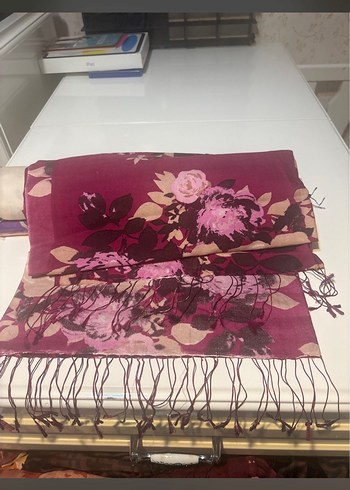 İpekevi - Görsel 4