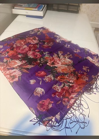 İpekevi - Görsel 2