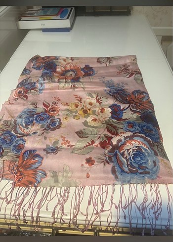 İpekevi - Görsel 3