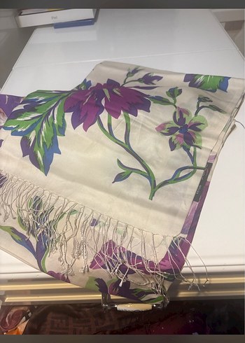 İpekevi - Görsel 5