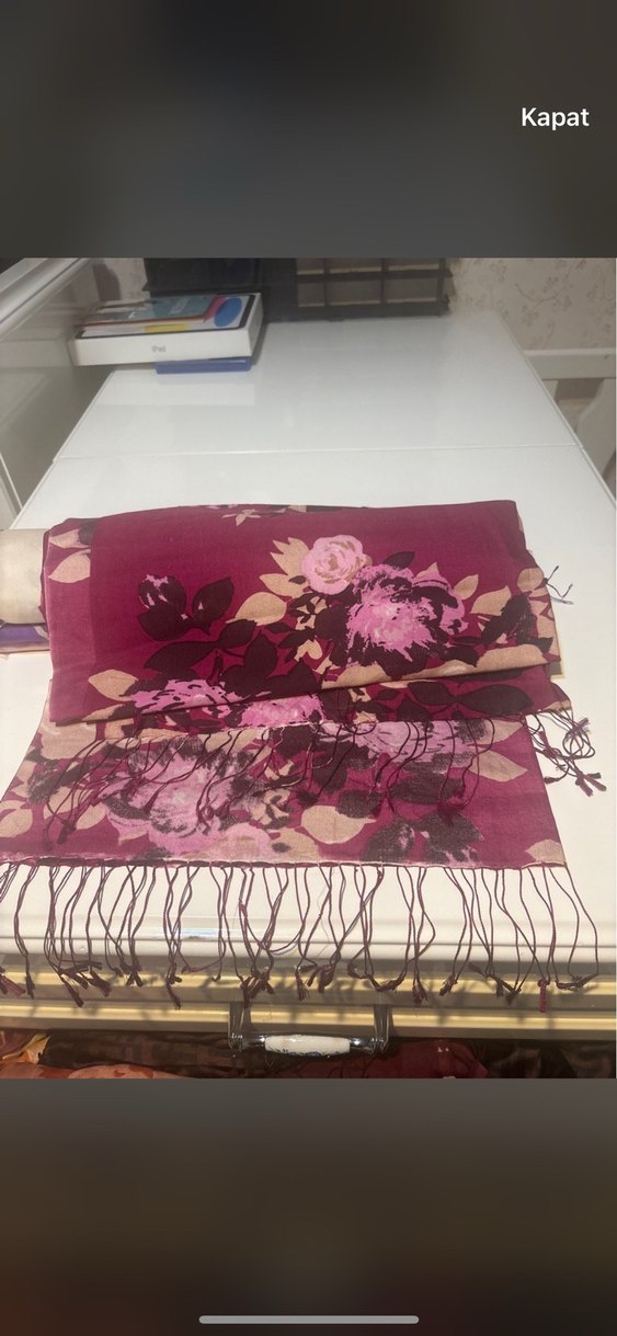 İpekevi - Görsel 4