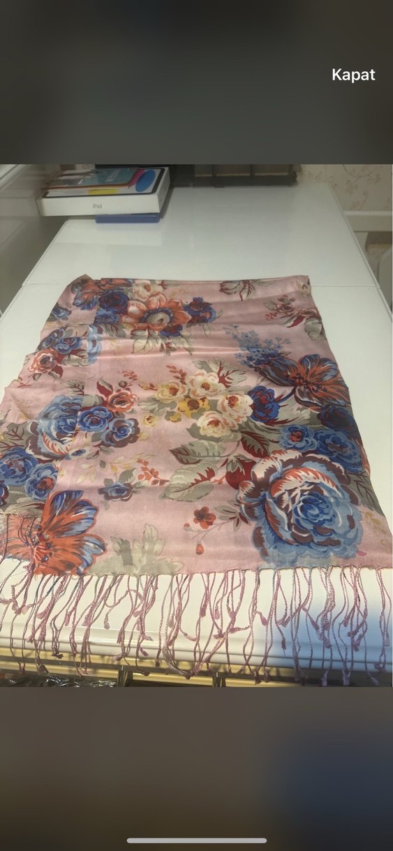 İpekevi - Görsel 3