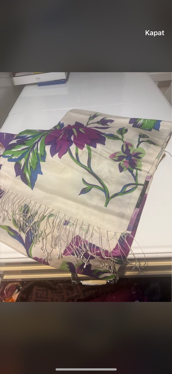 İpekevi - Görsel 5