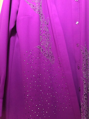 Tunik