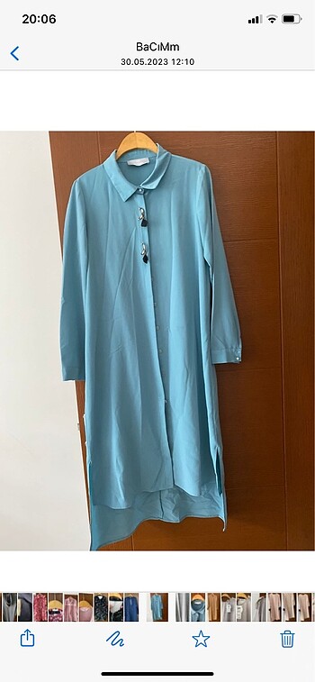 Tunik