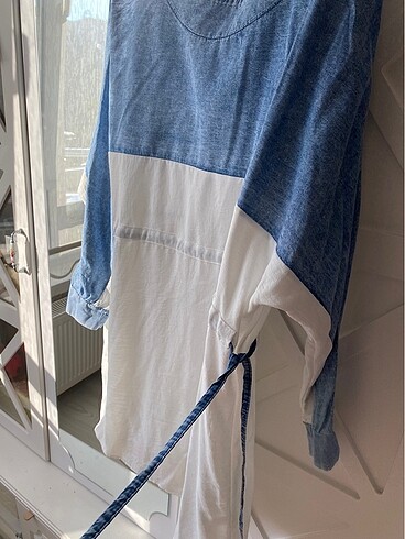 Tunik