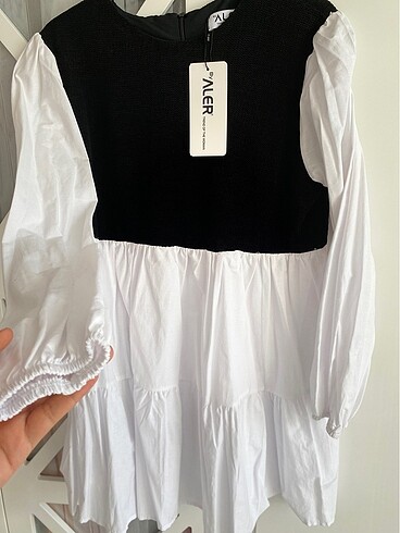42 Beden Tunik