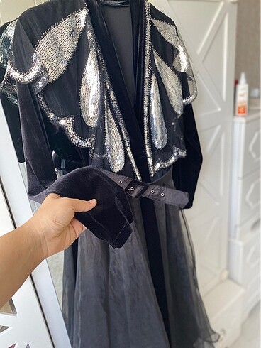Abaya