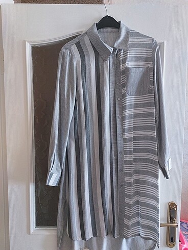 Tunik