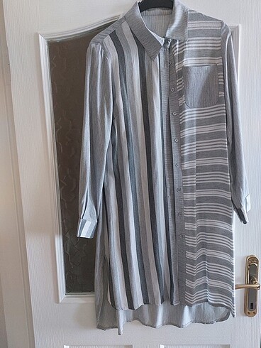 40 Beden Tunik