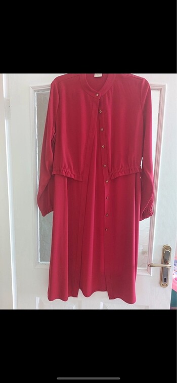 Tunik