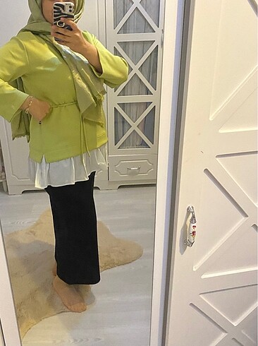 Tunik