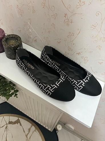 39 Beden Babet