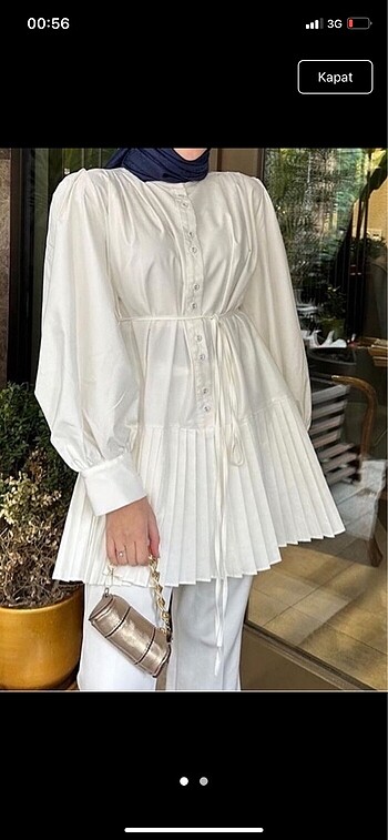 Tunik