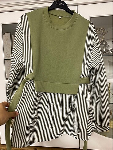 Tunik