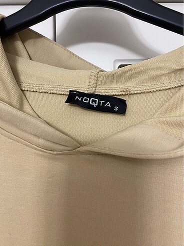 xl Beden camel Renk Tunik