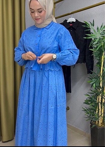 Etekli takım