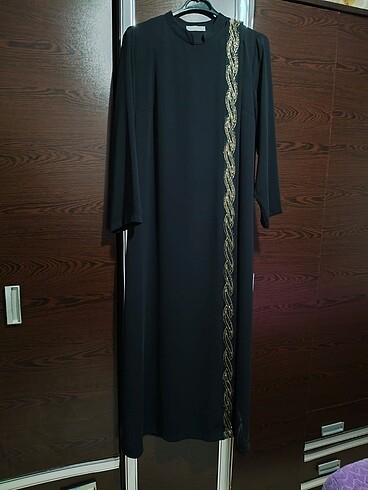 Abaya