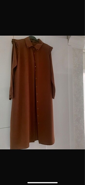 Tunik