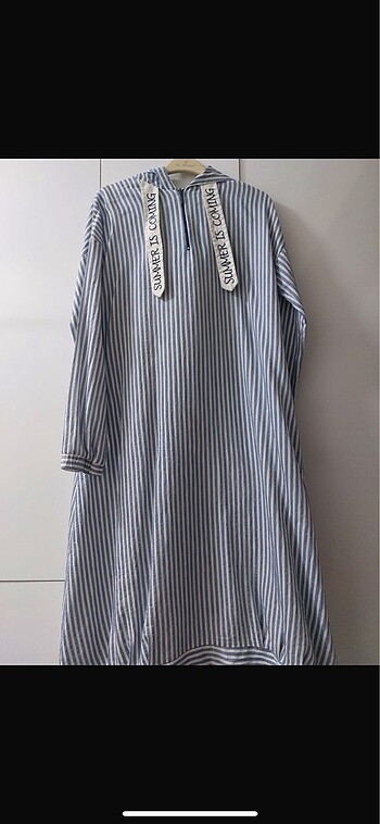 Tunik