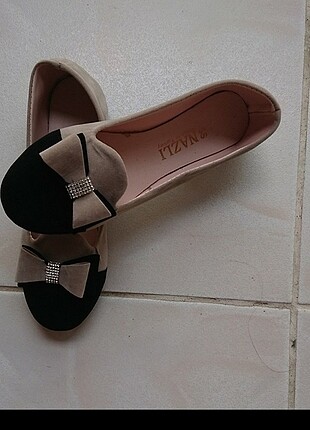 Taban 24 cm 