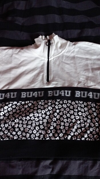 Penti Oversize yeni