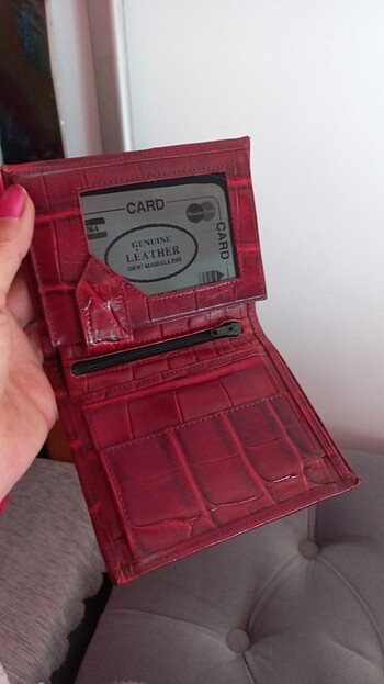 Kullanilmadi - Görsel 2