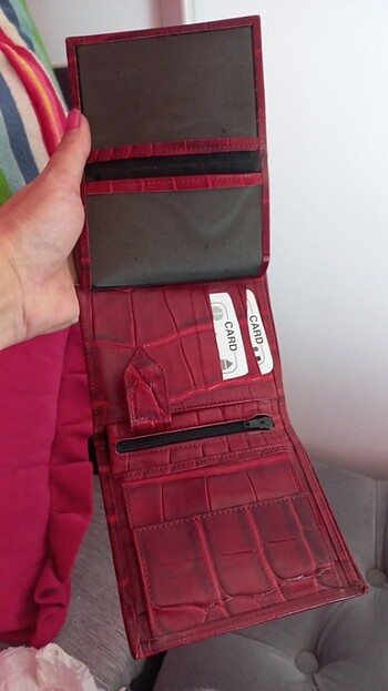 Kullanilmadi - Görsel 3