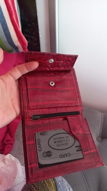 Kullanilmadi - Görsel 4