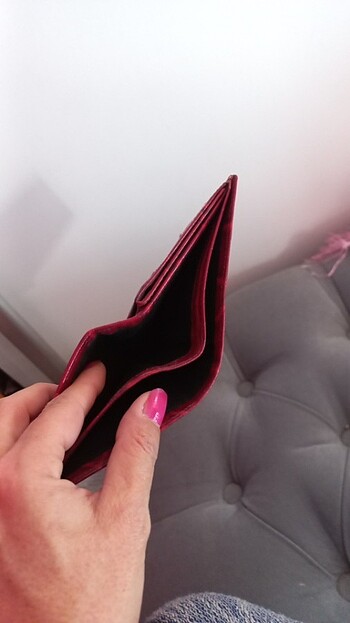 Kullanilmadi - Görsel 5