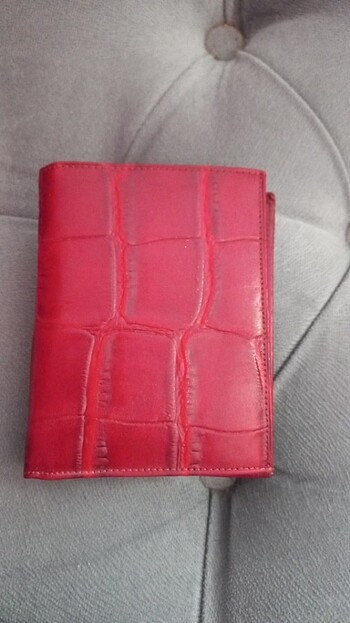 Kullanilmadi - Görsel 6