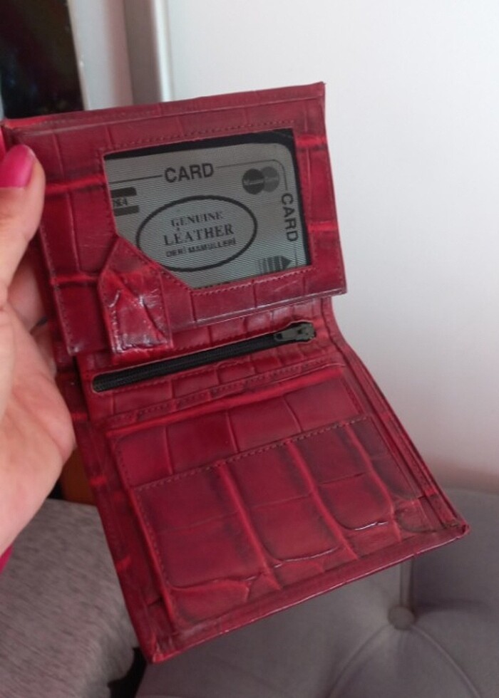 Kullanilmadi - Görsel 2