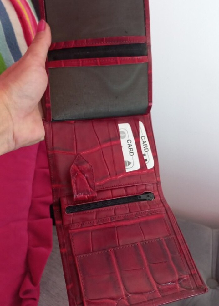 Kullanilmadi - Görsel 3