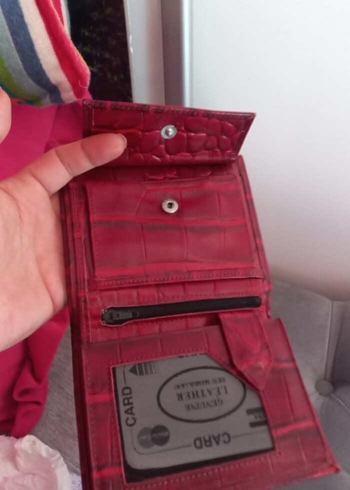 Kullanilmadi - Görsel 4