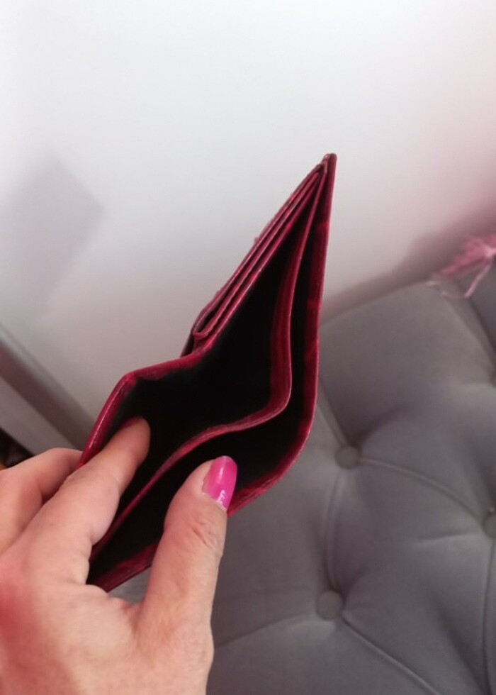 Kullanilmadi - Görsel 5