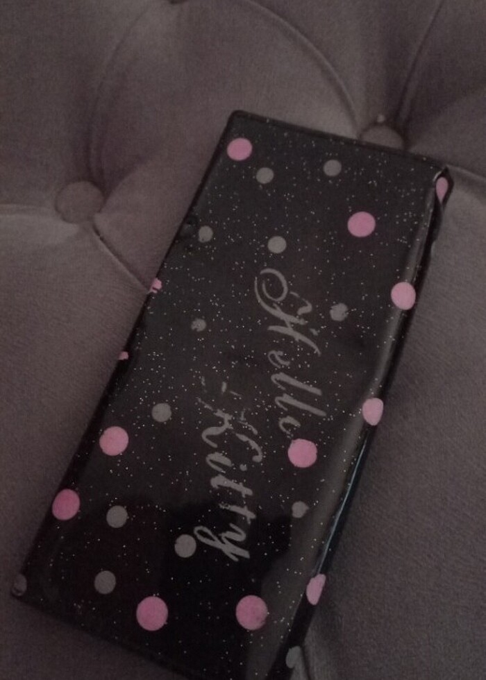 Kullanilmadi - Görsel 2