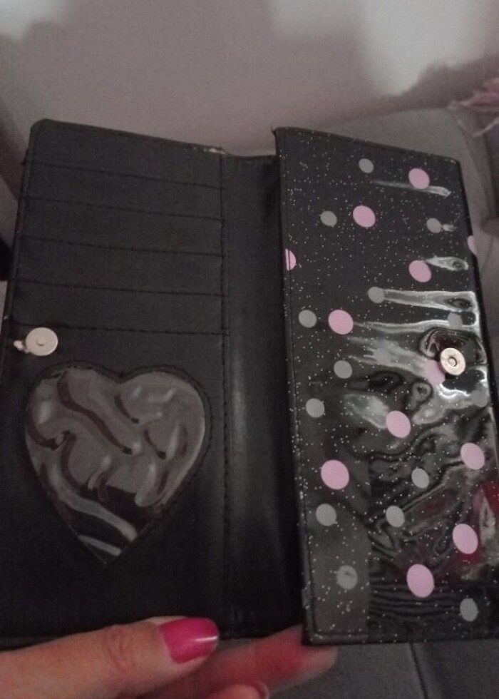 Kullanilmadi - Görsel 3