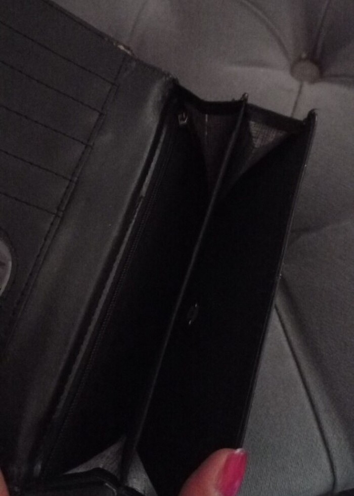 Kullanilmadi - Görsel 4