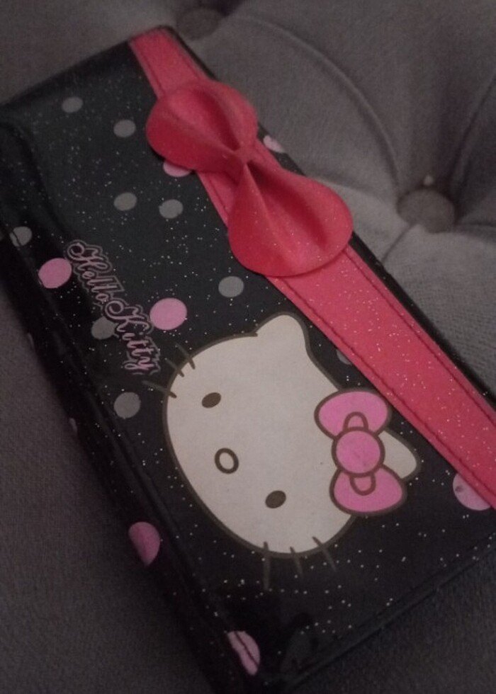 Kullanilmadi - Görsel 5