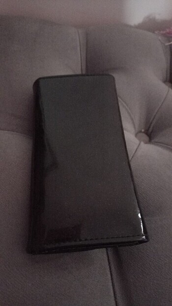 Cok az kullanildi - Görsel 2