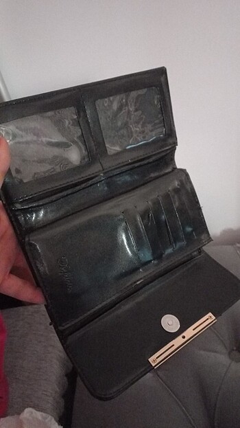 Cok az kullanildi - Görsel 3