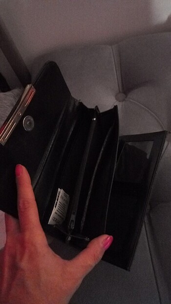 Cok az kullanildi - Görsel 4