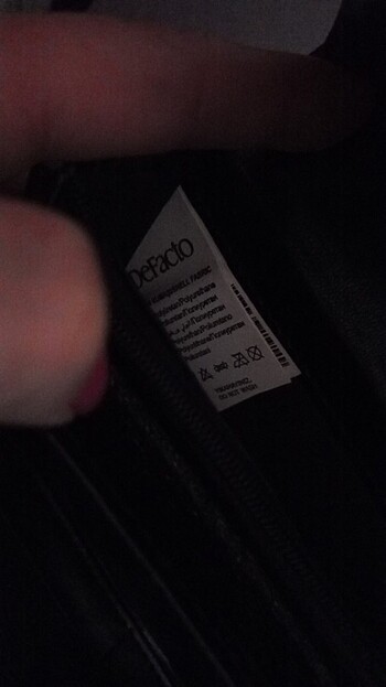 Cok az kullanildi - Görsel 5