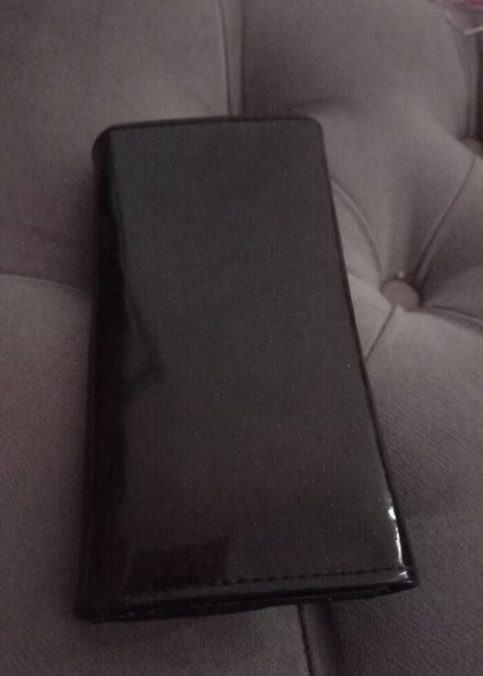 Cok az kullanildi - Görsel 2