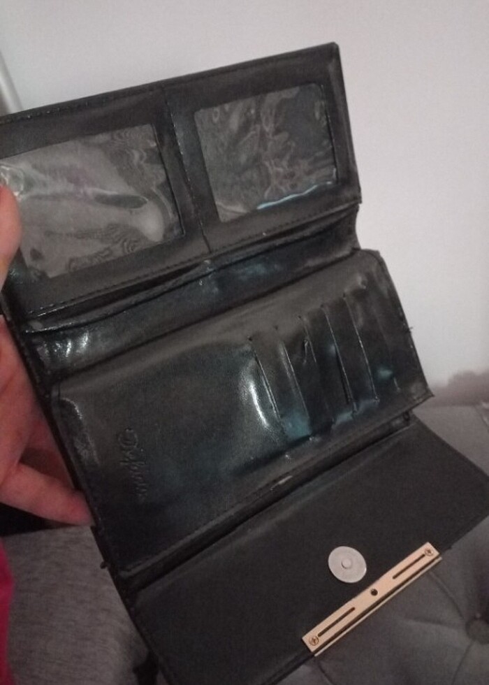 Cok az kullanildi - Görsel 3