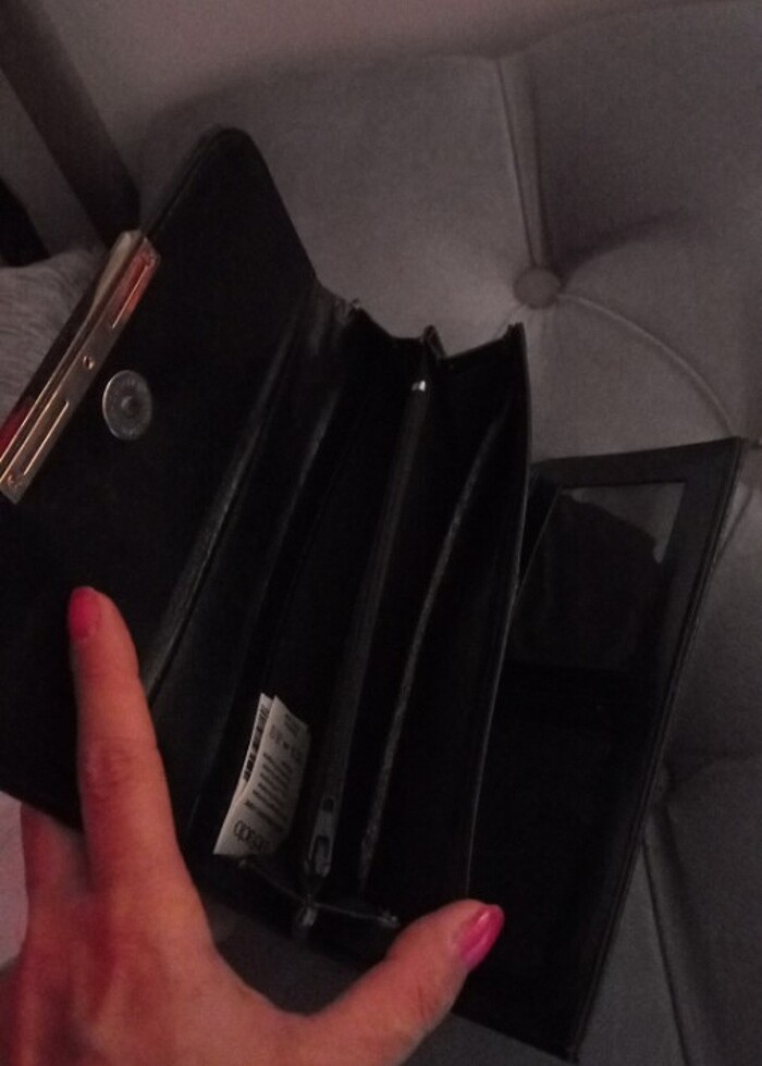 Cok az kullanildi - Görsel 4