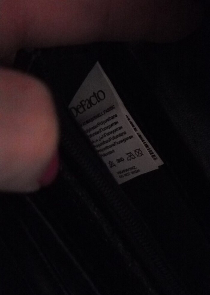 Cok az kullanildi - Görsel 5