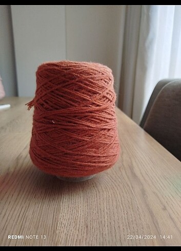 500 gr 0 akrilik tufting ipi